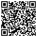 QR Code for Gowen Thomas F & Sons in Springfield, PA 19064