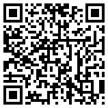 QR Code for Group Enterprises in RIMERSBURG, PA 16248
