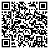 QR Code for Grube Construction in Denver, PA 17517