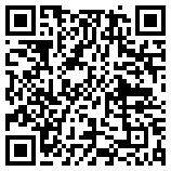 QR Code for Coatesville Dental Center in Coatesville, PA 19320