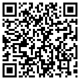QR Code for H&R Block in Roaring Spring, PA 16673