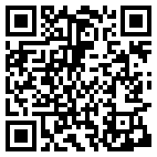 QR Code for H & S Towing in Harrisburg, PA 17101