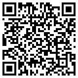 QR Code for Hair Beautiful in Stroudsburg, PA 18360