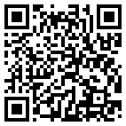 QR Code for Hair World in Chester, PA 19013
