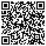 QR Code for Hamilton Contracting Services in Bristol, PA 19007