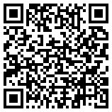 QR Code for Hampton Mechanical in Gibsonia, PA 15044