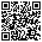 QR Code for Krispy Krunchy Chicken in Chester, PA 19013