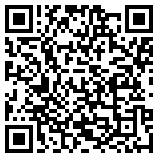 QR Code for Heljan Associates in Manchester, PA 17345