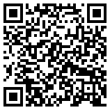 QR Code for Hero Autoworks and Spa in Homestead, PA 15120