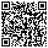 QR Code for Hess Plumbing & Heating in Doylestown, PA 18901