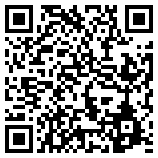 QR Code for Hickory High Tree Services in Hellertown, PA 18055