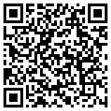 QR Code for Hildegard Publishing in Ardmore, PA 19003