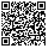 QR Code for Hoff Deborah Katty in Waynesboro, PA 17268