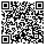 QR Code for Holiday Hair in Wind Gap, PA 18091