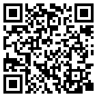 QR Code for Hollinger A in Wayne, PA 19087