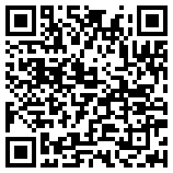 QR Code for Holly Sales of Pittsburgh in Bethel Park, PA 15102