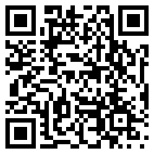 QR Code for Holston & Crisci in Harrisburg, PA 17101