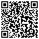 QR Code for Holy Resurrection Orthodox Chr in Belle Vernon, PA 15012