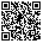 QR Code for Hostile Customs in Wernersville, PA 19565