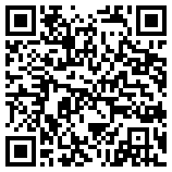 QR Code for Housedegrees in Wayne, PA 19087