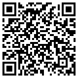 QR Code for Hudson Leather in Media, PA 19063