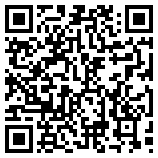 QR Code for Hurst Mitcheal r in Columbia, PA 17512