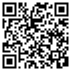 QR Code for I & B Telecom in Philadelphia, PA 19148