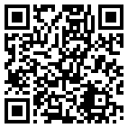 QR Code for Imagitech in Lewistown, PA 17044