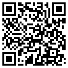 QR Code for Inner Metrix in Collegeville, PA 19426
