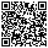 QR Code for Interior Selective Renovations in Verona, PA 15147