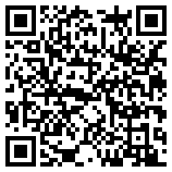 QR Code for J Brown Enterprises in Pittsburgh, PA 15235