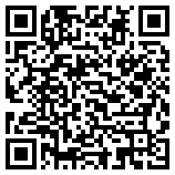 QR Code for Jakes Appliance Parts & Services in York, PA 17404