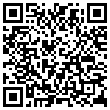 QR Code for James D Hill D S in Marcus Hook, PA 19061