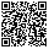 QR Code for Friends of Jerry Notarianni in Scranton, PA 18503