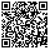 QR Code for J & J Roofing in Vandergrift, PA 15690