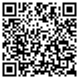 QR Code for Joe Pierrel Auto in Butler, PA 16001