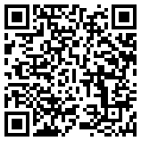 QR Code for Joes Auto Sales & Service in Swoyersville, PA 18704