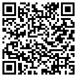 QR Code for Joe's Home Improvement in New Castle, PA 16105