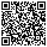 QR Code for John Dangelo Excavating in Ellwood City, PA 16117