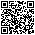 QR Code for John Kiblin in Mcmurray, PA 15317
