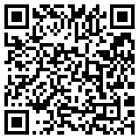 QR Code for Mariotti Jospeh E in Moosic, PA 18507