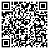 QR Code for Joseph P Mcgowan Jr Attorney in Philadelphia, PA 19102