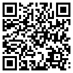 QR Code for K & W Tire in Gettysburg, PA 17325