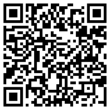 QR Code for Kaplan Arthur H Attorney in Philadelphia, PA 19102