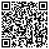 QR Code for Keen's Auto Repair in Scranton, PA 18510