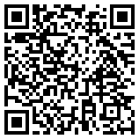 QR Code for Kennett Square Florist Directory in Kennett Square, PA 19348