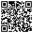 QR Code for Kerr Lumber in Ford City, PA 16226
