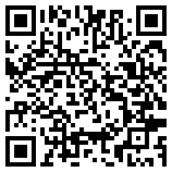 QR Code for Keystone Cleaning Services in Vandergrift, PA 15690