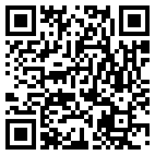 QR Code for Khanisa's in Easton, PA 18042