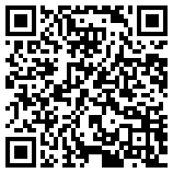 QR Code for Kindercademy Early Learning in Dillsburg, PA 17019